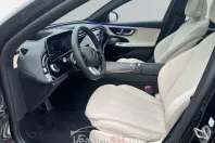 Mercedes-Benz 200 din 2024 cu 16.500 km - oferta MER99772 - foto 4