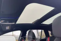 Mercedes-Benz 43 AMG din 2023 cu 26.384 km - oferta MER99184 - foto 11