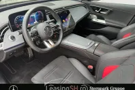 Mercedes-Benz 53 AMG din 2024 cu 16.400 km - oferta MER99282 - foto 12