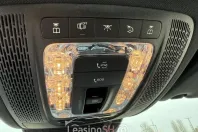 Mercedes-Benz 53 AMG din 2024 cu 6.000 km - oferta MER97789 - foto 19