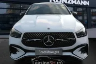 Mercedes-Benz 350 din 2024 cu 15.000 km - oferta MER98157 - foto 21