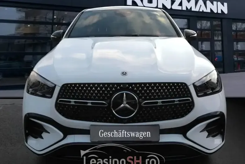 Mercedes-Benz 350 din 2024 cu 15.000 km - oferta MER98157 - foto 21