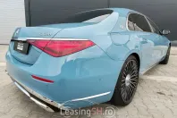 Mercedes-Benz 680 din 2024 cu 13.500 km - oferta MER97039 - foto 8