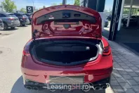 Mercedes-Benz 53 AMG din 2025 cu 9.100 km - oferta MER97192 - foto 14