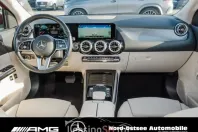Mercedes-Benz 250 din 2021 cu 44.500 km - oferta MER97791 - foto 3