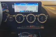 Mercedes-Benz 200 din 2023 cu 36.918 km - oferta MER96131 - foto 9