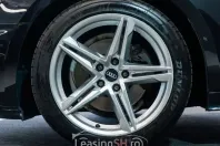Audi A5 din 2021 cu 153.900 km - oferta AUD100658 - foto 5