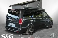 Mercedes-Benz 300 din 2023 cu 19.722 km - oferta MER99145 - foto 5