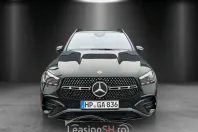 Mercedes-Benz 300 din 2024 cu 13.000 km - oferta MER98479 - foto 4