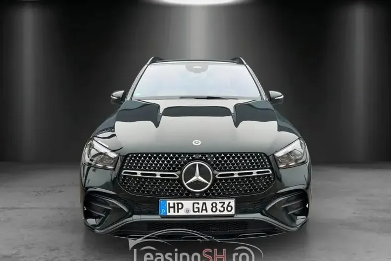 Mercedes-Benz 300 din 2024 cu 13.000 km - oferta MER98479 - foto 4