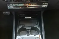 Mercedes-Benz 180 din 2020 cu 55.051 km - oferta MER100507 - foto 21