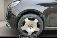 Mercedes-Benz 300 din 2024 cu 9.990 km - oferta MER97951 - foto 19