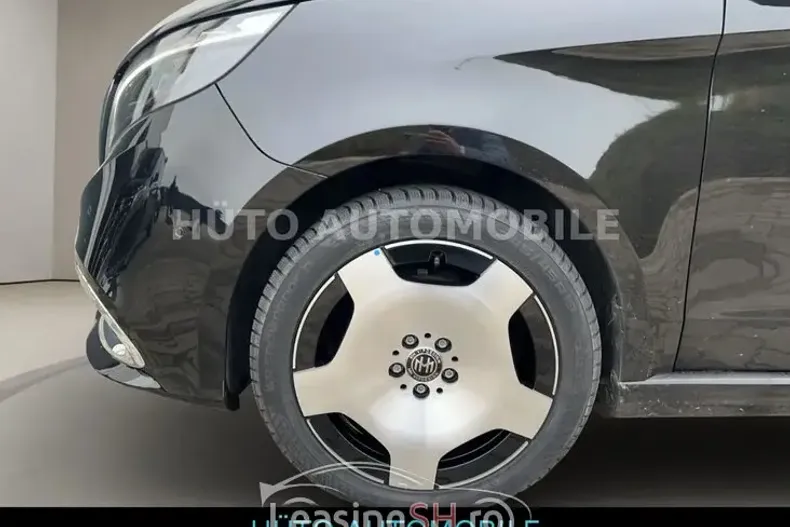 Mercedes-Benz 300 din 2024 cu 9.990 km - oferta MER97951 - foto 19