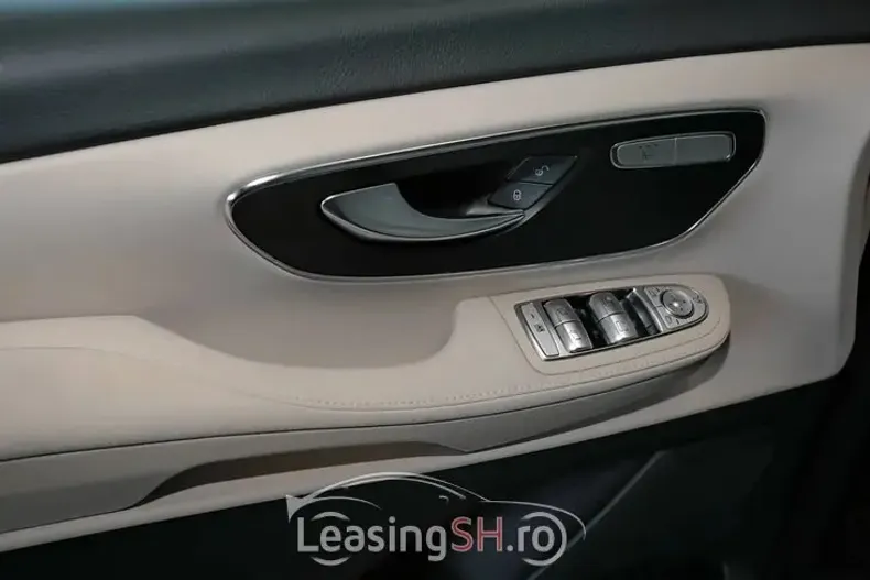 Mercedes-Benz 300 din 2023 cu 19.722 km - oferta MER99145 - foto 11