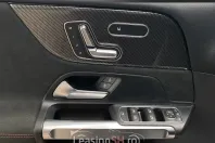 Mercedes-Benz 250 din 2023 cu 14.440 km - oferta MER99543 - foto 6