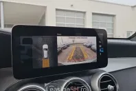 Mercedes-Benz 300 din 2023 cu 64.181 km - oferta MER98840 - foto 7