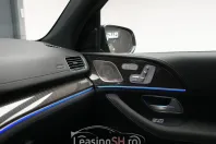 Mercedes-Benz 53 AMG din 2025 cu 18 km - oferta MER98847 - foto 9