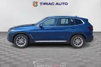 BMW X3 din 2021 cu 101.336 km - oferta BMW100589 - foto 14