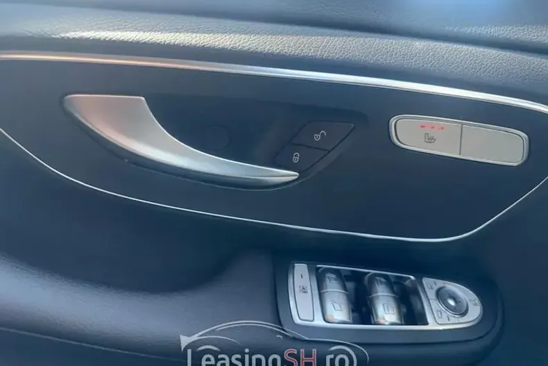 Mercedes-Benz 250 din 2020 cu 69.130 km - oferta MER97659 - foto 3