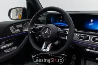 Mercedes-Benz 53 AMG din 2025 cu 50 km - oferta MER98587 - foto 12