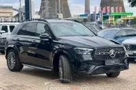 Mercedes-Benz 450 din 2025 cu 8 km - oferta MER100339 - foto 16