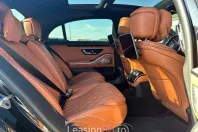 Mercedes-Benz 500 din 2022 cu 82.000 km - oferta MER93665 - foto 28