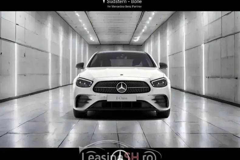 Mercedes-Benz 220 din 2023 cu 24.500 km - oferta MER97028 - foto 3