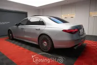 Mercedes-Benz 500 din 2022 cu 128.800 km - oferta MER96044 - foto 29