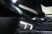 Mercedes-Benz 350 din 2021 cu 65.500 km - oferta MER98451 - foto 14