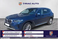 BMW X3 din 2021 cu 101.336 km - oferta BMW100589 - foto 1