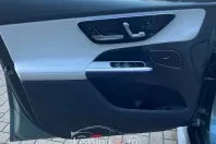 Mercedes-Benz 200 din 2025 cu 9.900 km - oferta MER97988 - foto 3