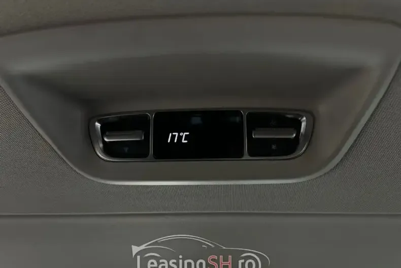 Mercedes-Benz 300 din 2022 cu 93.225 km - oferta MER99148 - foto 4