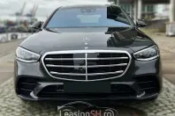 Mercedes-Benz 580 din 2021 cu 90.000 km - oferta MER96217 - foto 7