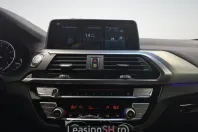 BMW X4 din 2019 cu 68.607 km - oferta BMW100545 - foto 12