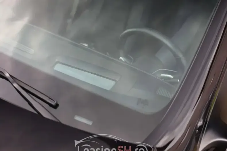 Mercedes-Benz 450 din 2024 cu 22.743 km - oferta MER97462 - foto 13