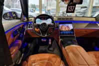 Mercedes-Benz 680 din 2021 cu 83.000 km - oferta MER99763 - foto 26