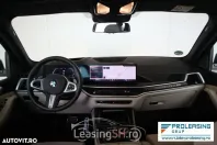 BMW X5 din 2024 cu 14.638 km - oferta BMW100368 - foto 8