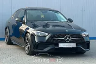 Mercedes-Benz 200 din 2023 cu 16.564 km - oferta MER97691 - foto 5