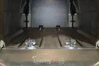 Mercedes-Benz Vito din 2023 cu 7.038 km - oferta MER96778 - foto 2