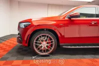 Mercedes-Benz 53 AMG din 2023 cu 29.000 km - oferta MER95978 - foto 7