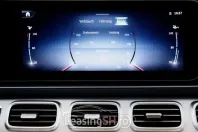 Mercedes-Benz 450 din 2024 cu 50 km - oferta MER98417 - foto 19