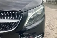 Mercedes-Benz 300 din 2024 cu 6.000 km - oferta MER98431 - foto 6