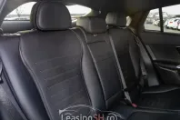 Mercedes-Benz 220 din 2025 cu 19.900 km - oferta MER99886 - foto 4