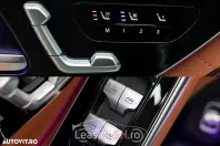 Mercedes-Benz 400 din 2022 cu 32.500 km - oferta MER95825 - foto 23