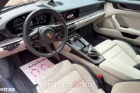 Porsche 911 din 2024 cu 12.700 km - oferta POR100351 - foto 6