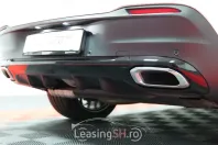 Mercedes-Benz 400 din 2020 cu 70.000 km - oferta MER96127 - foto 2