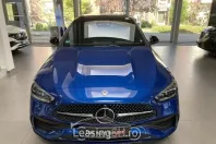 Mercedes-Benz 300 din 2023 cu 28.000 km - oferta MER99964 - foto 9