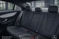 Mercedes-Benz 450 din 2020 cu 59.625 km - oferta MER97552 - foto 10