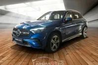 Mercedes-Benz 200 din 2024 cu 8.980 km - oferta MER99138 - foto 1