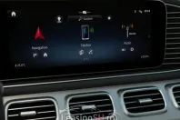 Mercedes-Benz 350 din 2024 cu 15.000 km - oferta MER98157 - foto 7